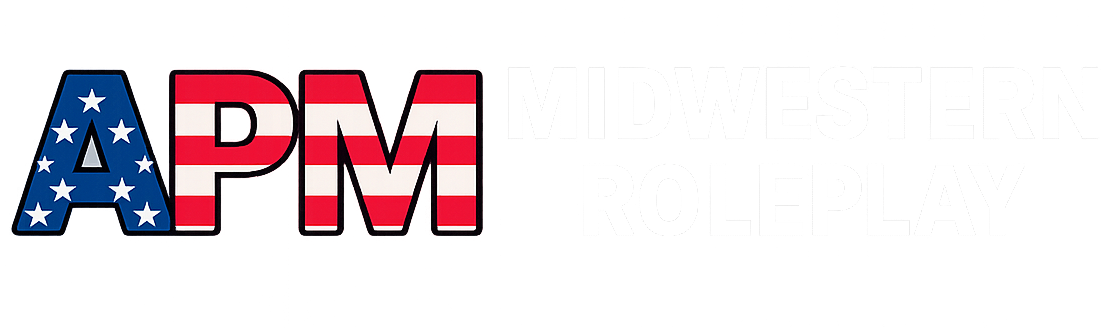 MWRP